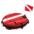 Cressi Freediving Training Buoy: Picture 1 thumbnail