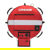 Cressi Freediving Training Buoy: Picture 3 thumbnail