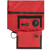 Cressi Freediving Training Buoy: Picture 5 thumbnail