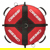 Cressi Freediving Training Buoy: Picture 7 thumbnail