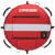 Cressi Freediving Training Buoy: Picture 6 thumbnail