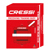 Cressi Freediving Training Buoy: Picture 8 thumbnail