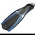 Cressi Thor EBS Fins: Picture 1 thumbnail