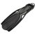 Cressi Thor EBS Fins: Picture 1 thumbnail