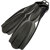 Cressi Thor EBS Fins: Picture 2 thumbnail