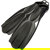 Cressi Thor EBS Fins: Picture 2 thumbnail