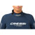 Cressi 3mm Fast Women's Full Wetsuit: Picture 2 thumbnail