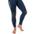Cressi 3mm Fast Women's Full Wetsuit: Picture 3 thumbnail