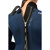 Cressi 3mm Fast Women's Full Wetsuit: Picture 4 thumbnail