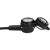 Cressi Console CPD3, Imperial: Picture 3 thumbnail