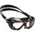 Cressi Cobra Adult Swim Mask, Black Skir...: Picture 1 thumbnail