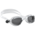 Cressi Flash Lady Swim Goggles: Picture 1 thumbnail