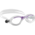 Cressi Flash Lady Swim Goggles: Picture 1 thumbnail
