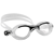 Cressi Flash Lady Swim Goggles: Picture 1 thumbnail