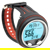 Cressi Giotto Wrist Computer: Picture 1 thumbnail