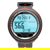 Cressi Giotto Wrist Computer: Picture 2 thumbnail