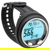Cressi Giotto Wrist Computer: Picture 1 thumbnail