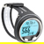 Cressi Giotto Wrist Computer: Picture 1 thumbnail