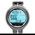 Cressi Giotto Wrist Computer: Picture 2 thumbnail