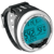 Cressi Giotto Wrist Computer: Picture 4 thumbnail
