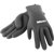 Cressi High Stretch Gloves Large 2.5mm 