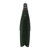 Cressi Gara Modular Boost Freediving Fin...: Picture 3 thumbnail