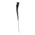 Cressi Gara Modular Boost Freediving Fin...: Picture 4 thumbnail