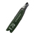 Cressi Gara Modular Boost Freediving Fin...: Picture 5 thumbnail