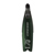 Cressi Gara Modular Boost Freediving Fin...: Picture 2 thumbnail