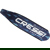 Cressi Gara Modular Carbon Single Blade: Picture 1 thumbnail