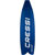 Cressi Gara Modular Impulse Single Blade: Picture 2 thumbnail