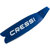 Cressi Gara Modular Impulse Single Blade: Picture 4 thumbnail