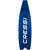 Cressi Gara Modular Impulse Single Blade: Picture 5 thumbnail