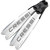 Cressi Gara Turbo Impulse Freediving Fin...: Picture 1 thumbnail