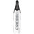Cressi Gara Turbo Impulse Freediving Fin...: Picture 2 thumbnail