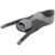 Cressi Gara Turbo Impulse HP Compact Fin...: Picture 3 thumbnail