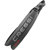 Cressi Gara Turbo Impulse HP Compact Fin...: Picture 1 thumbnail