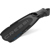 Cressi Gara Modular Sprint Freediving Fi...: Picture 2 thumbnail