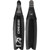 Cressi Gara Modular Turbo Boost Freedivi...: Picture 1 thumbnail