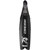 Cressi Gara Modular Turbo Boost Freedivi...: Picture 2 thumbnail