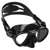 Cressi Gara Professional Set 3.0: Picture 3 thumbnail