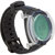 Cressi Newton/Goa/Drake/Cartesio Screen ...: Picture 2 thumbnail