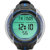 Cressi Newton/Goa/Drake/Cartesio Screen ...: Picture 3 thumbnail