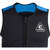 Cressi 2mm Guardian Men's Front Zip Vest: Picture 5 thumbnail