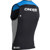 Cressi 2mm Guardian Men's Front Zip Vest: Picture 2 thumbnail