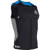 Cressi 2mm Guardian Men's Front Zip Vest: Picture 1 thumbnail