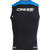 Cressi 2mm Guardian Men's Front Zip Vest: Picture 4 thumbnail