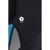 Cressi 2mm Guardian Women's Front Zip Ve...: Picture 3 thumbnail