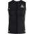 Cressi 2mm Guardian Women's Front Zip Ve...: Picture 4 thumbnail