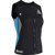 Cressi 2mm Guardian Women's Front Zip Ve...: Picture 1 thumbnail